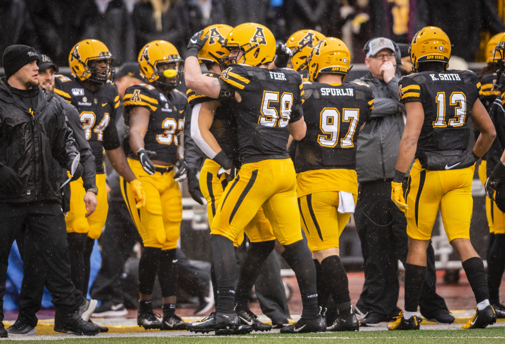 AppStateFB